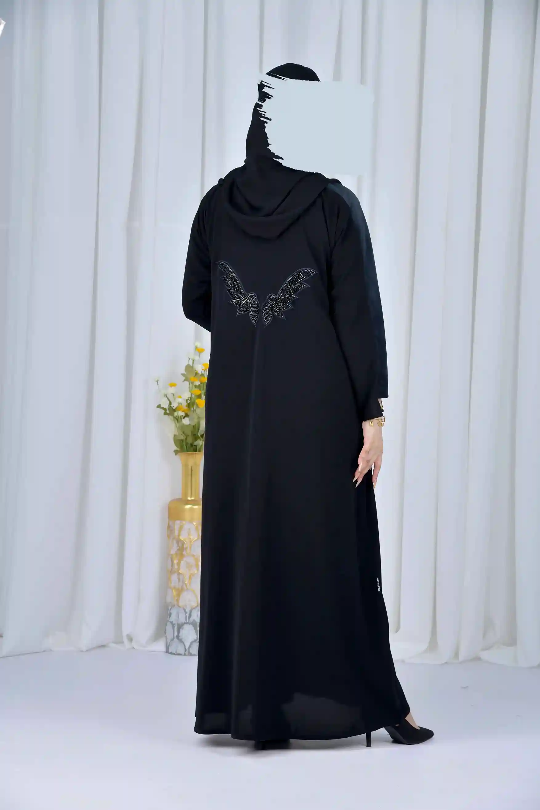 منتج