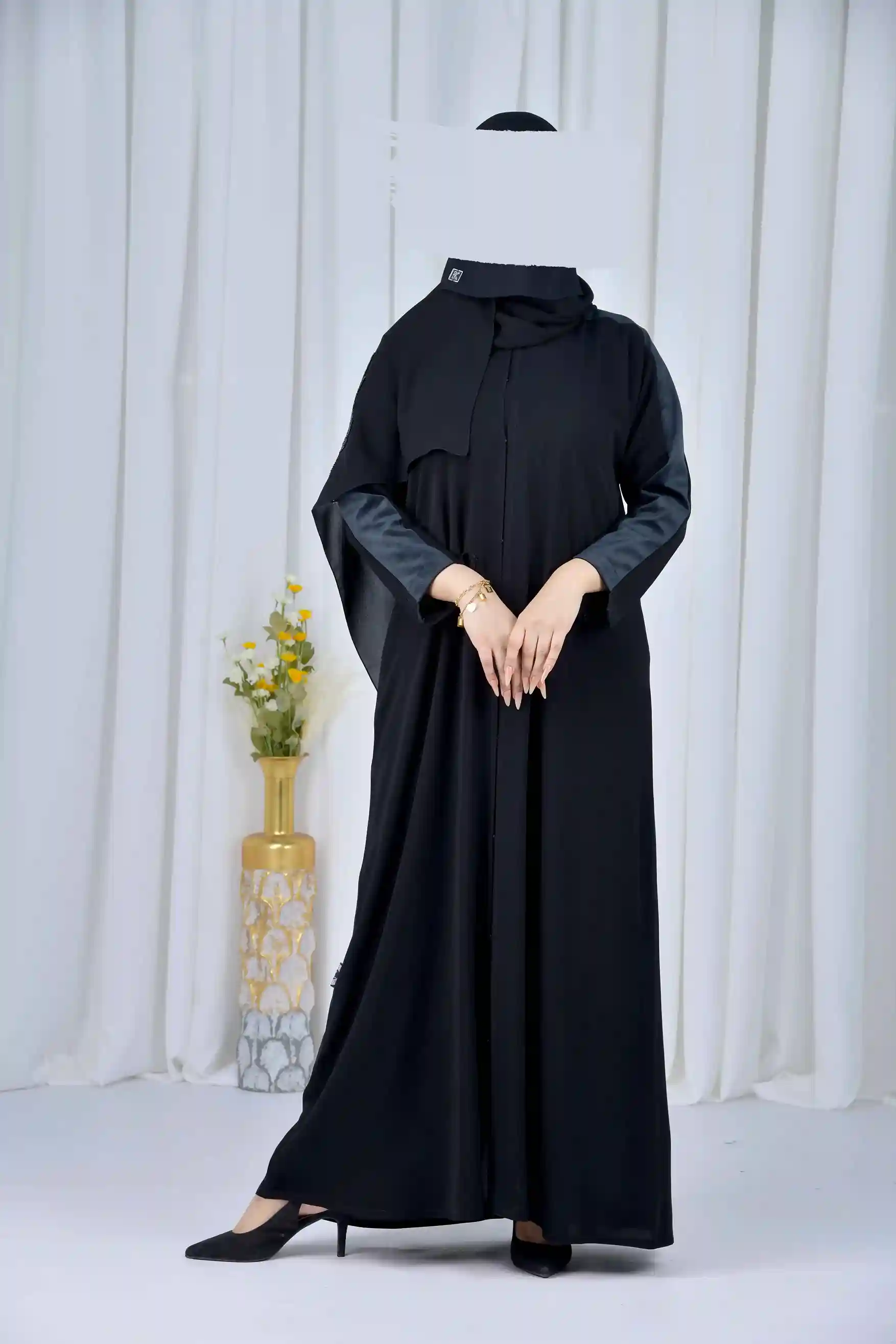 منتج