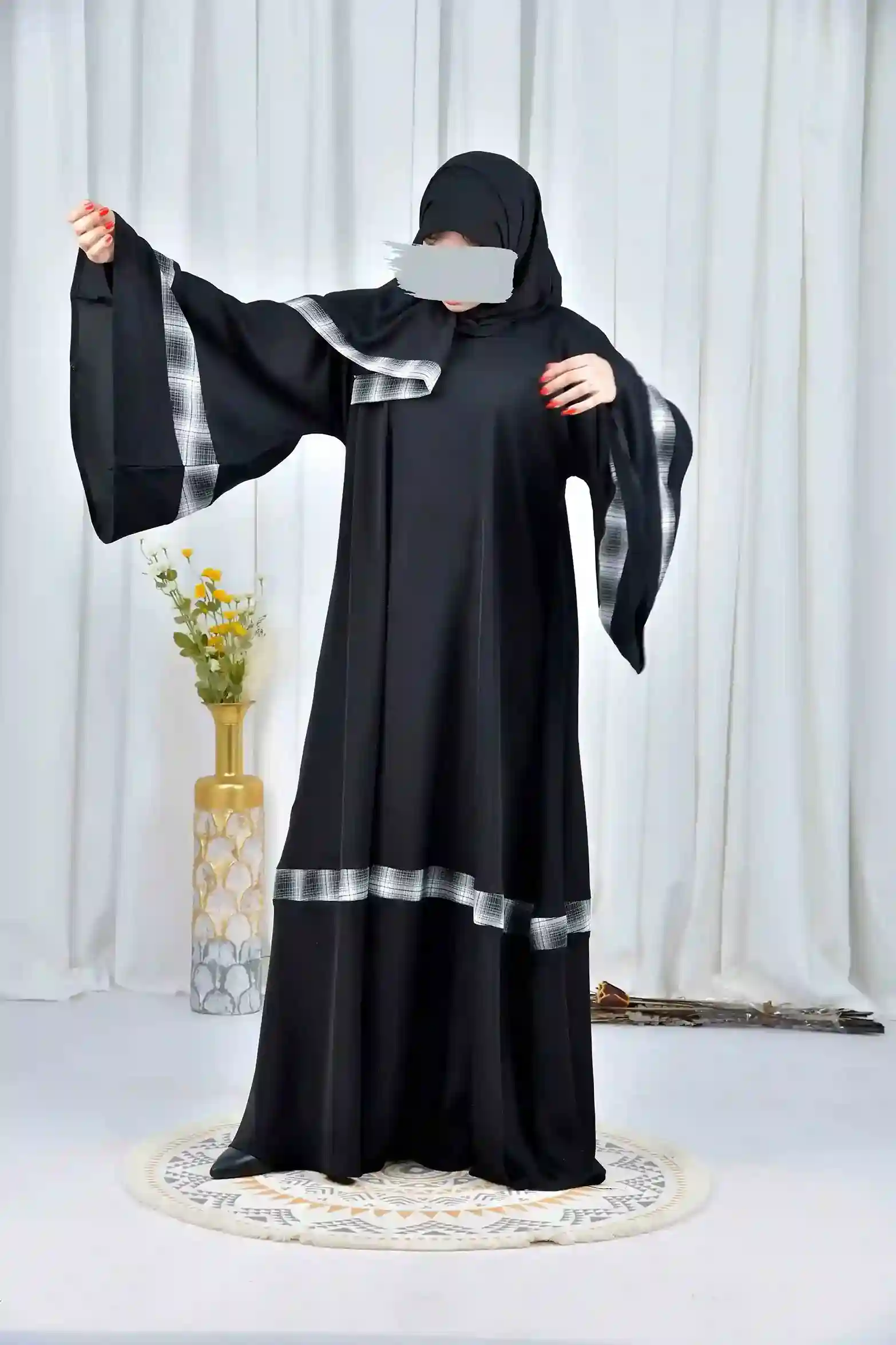 منتج