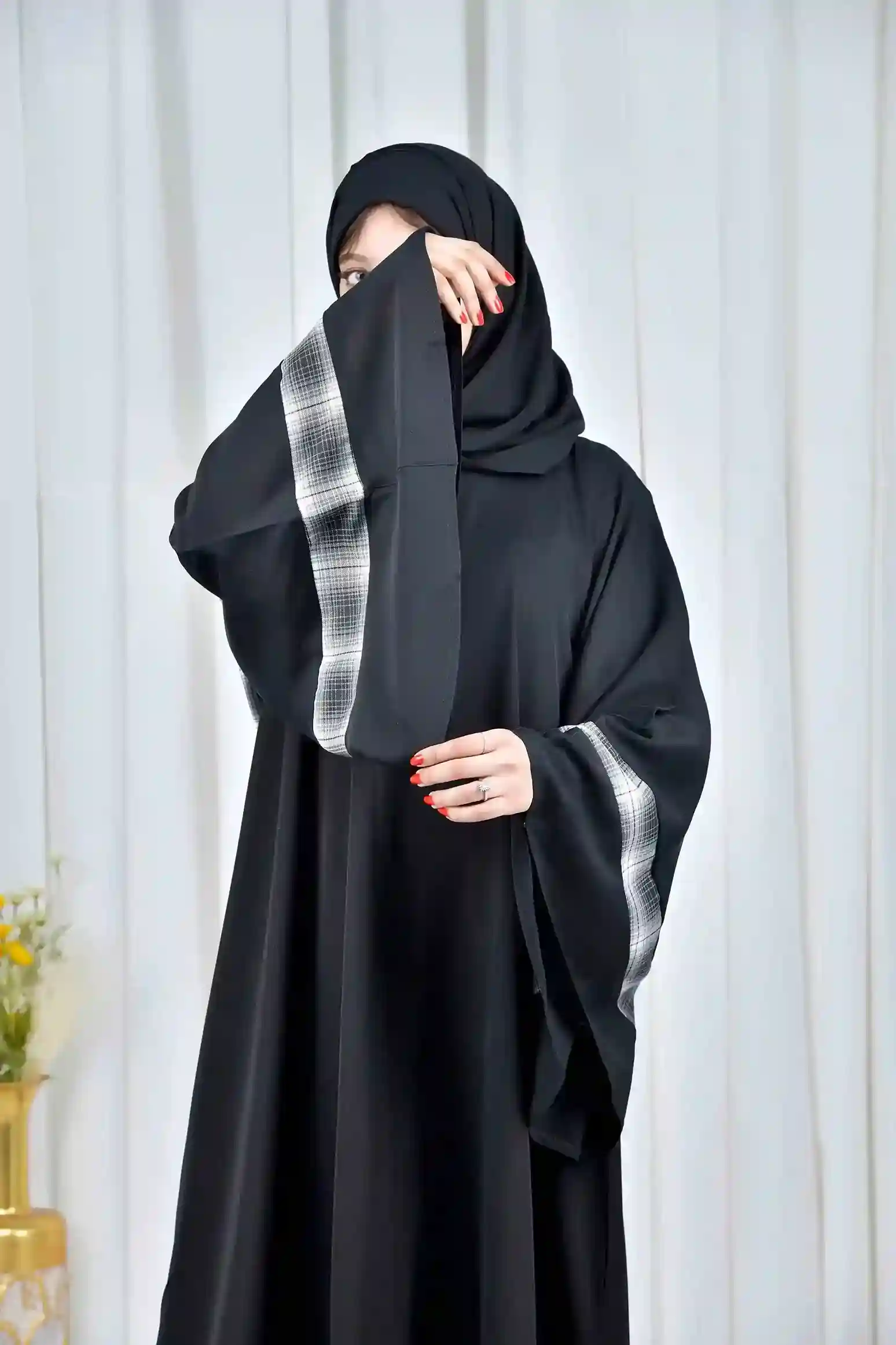 منتج