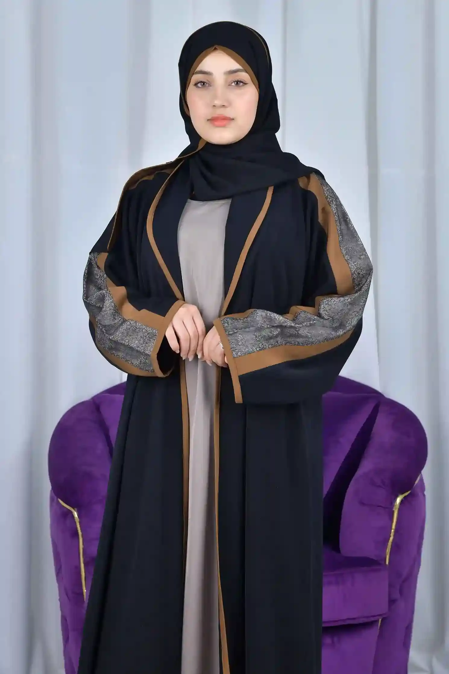 منتج