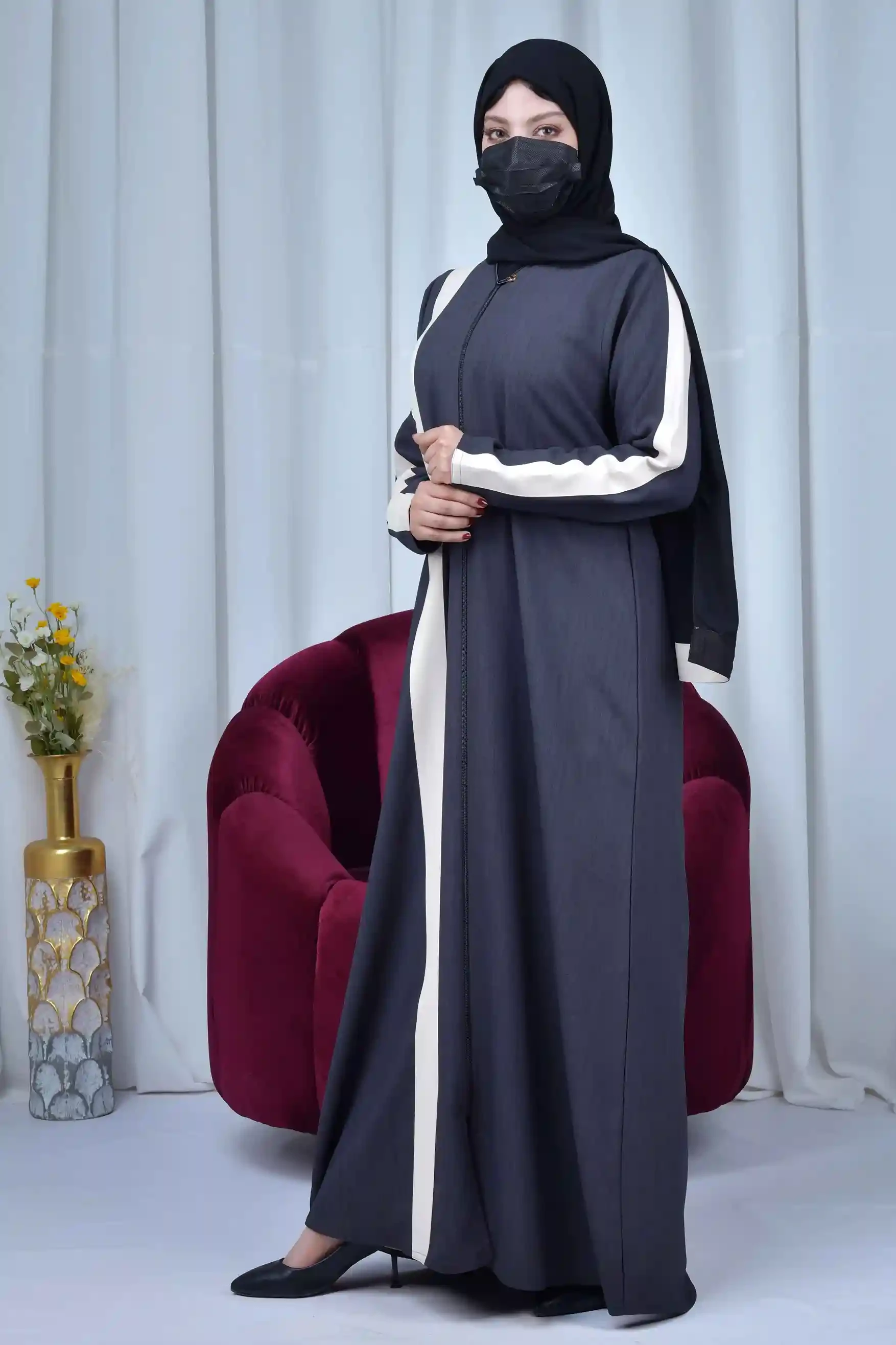 منتج