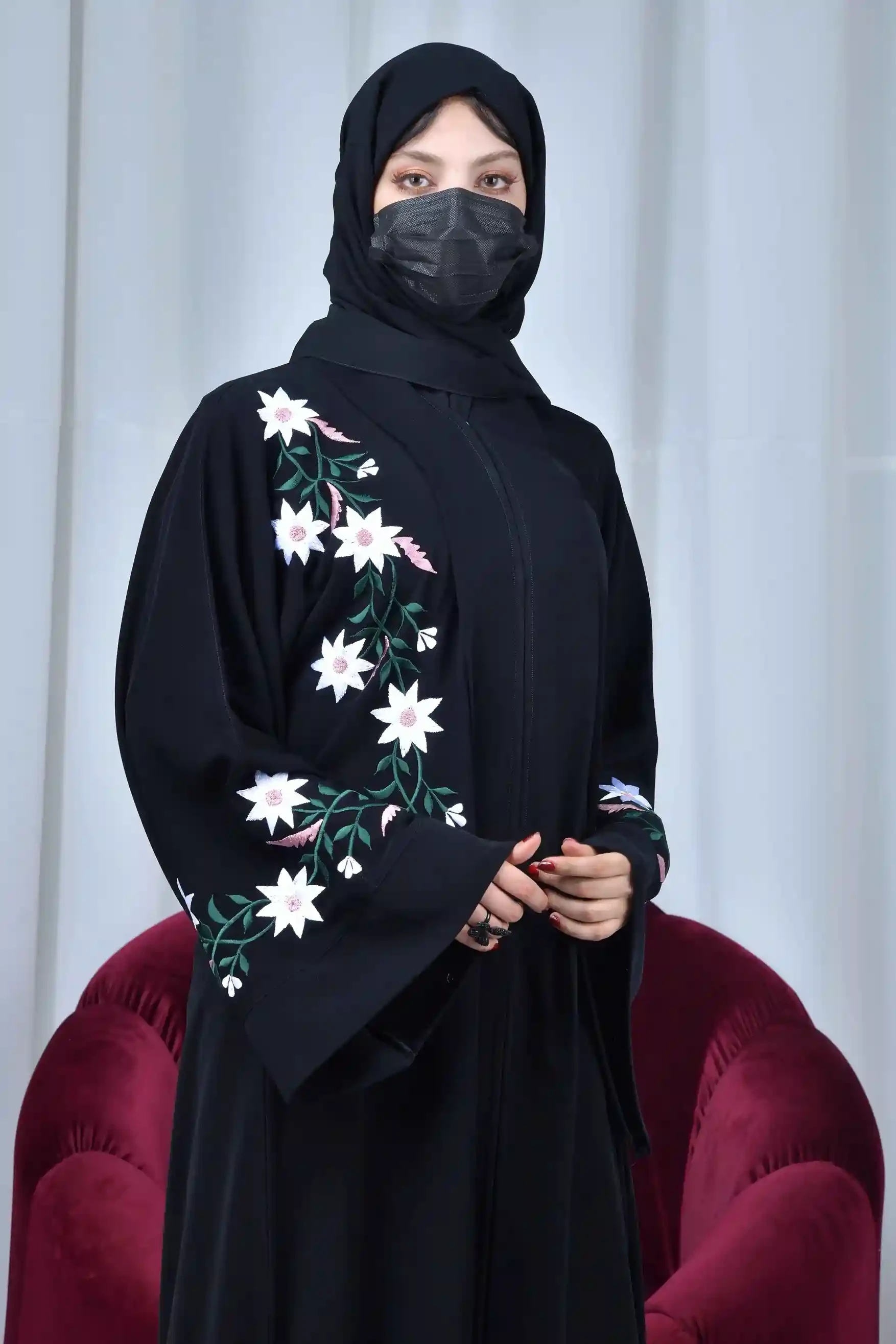 منتج