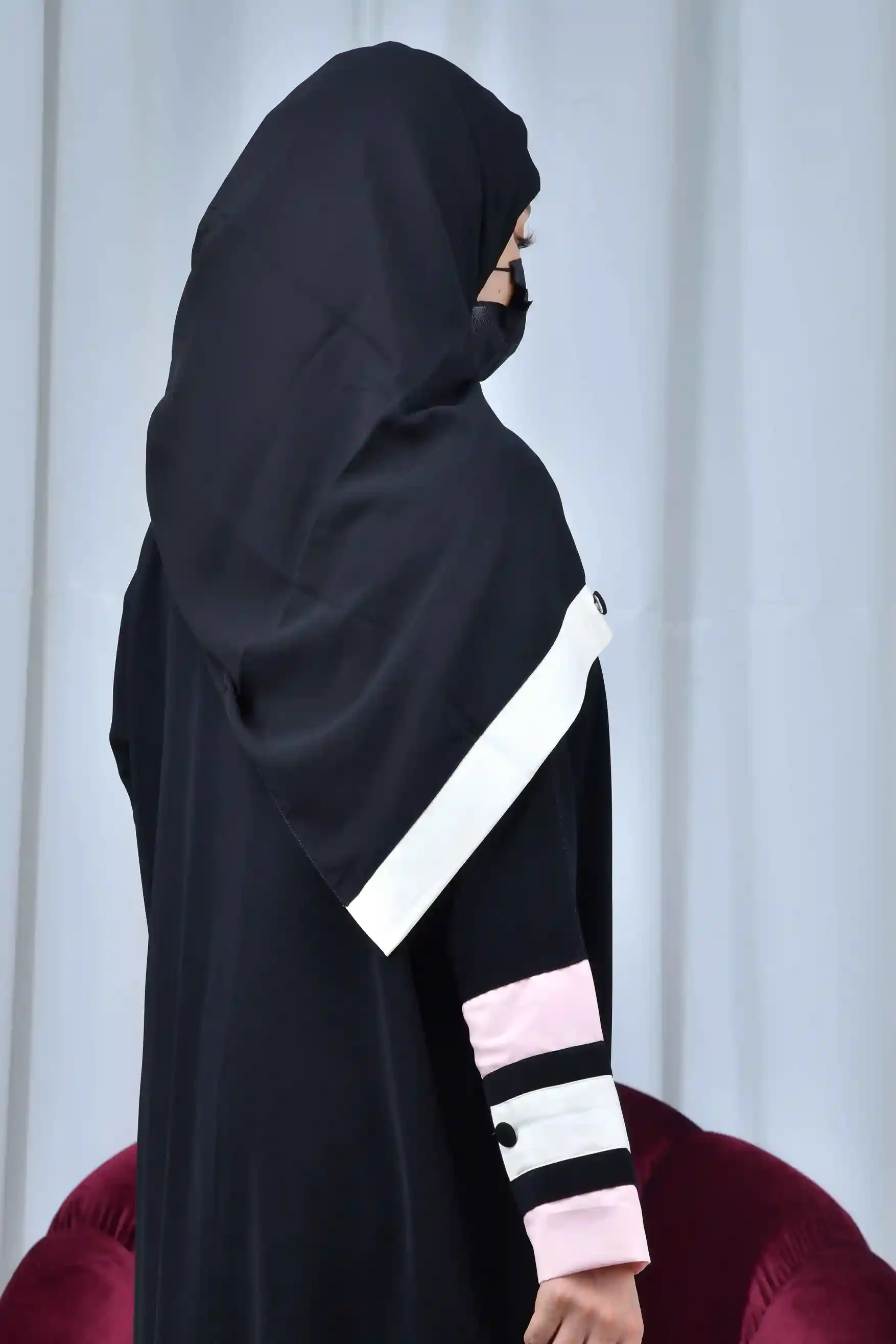 منتج