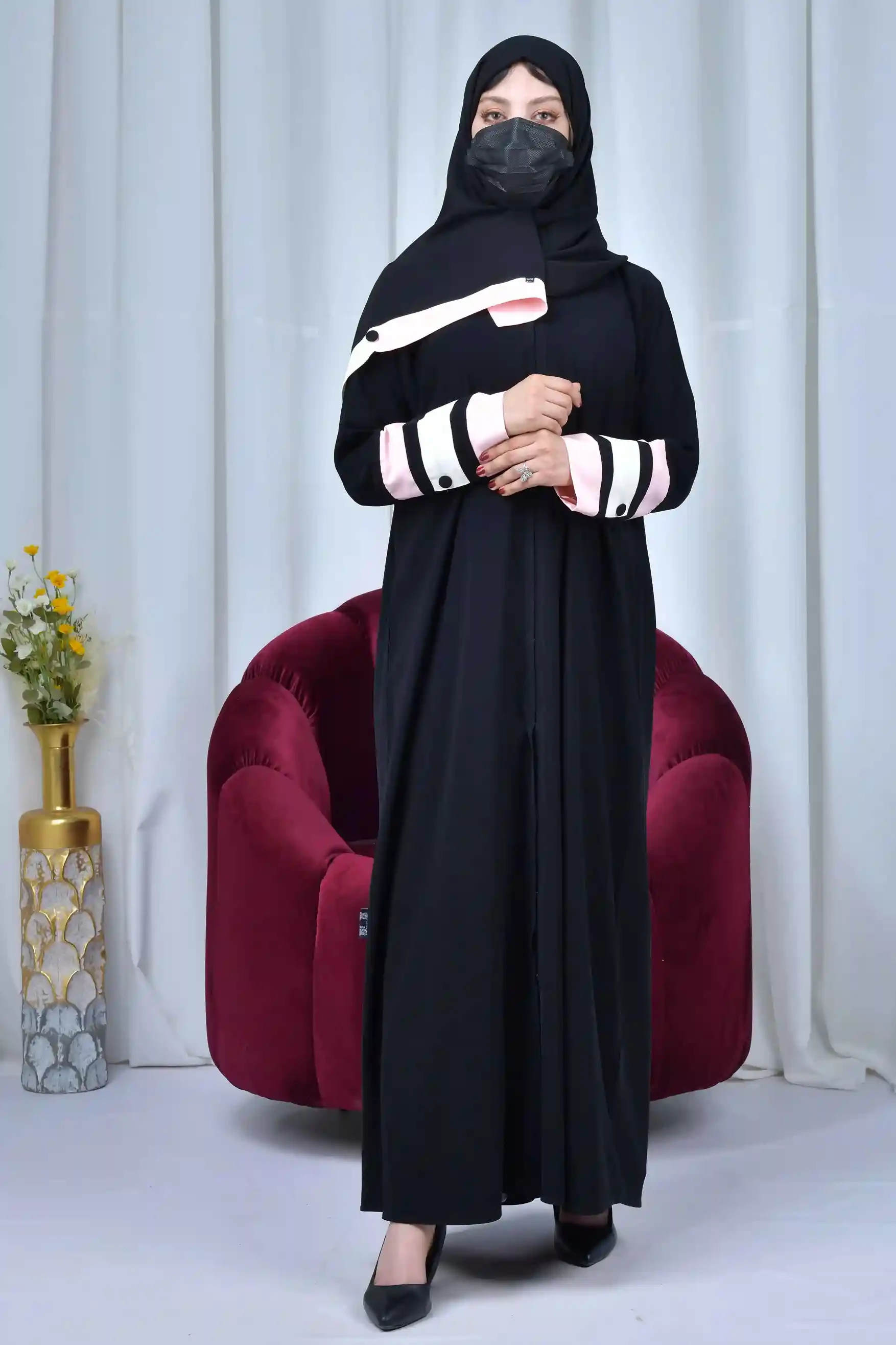 منتج