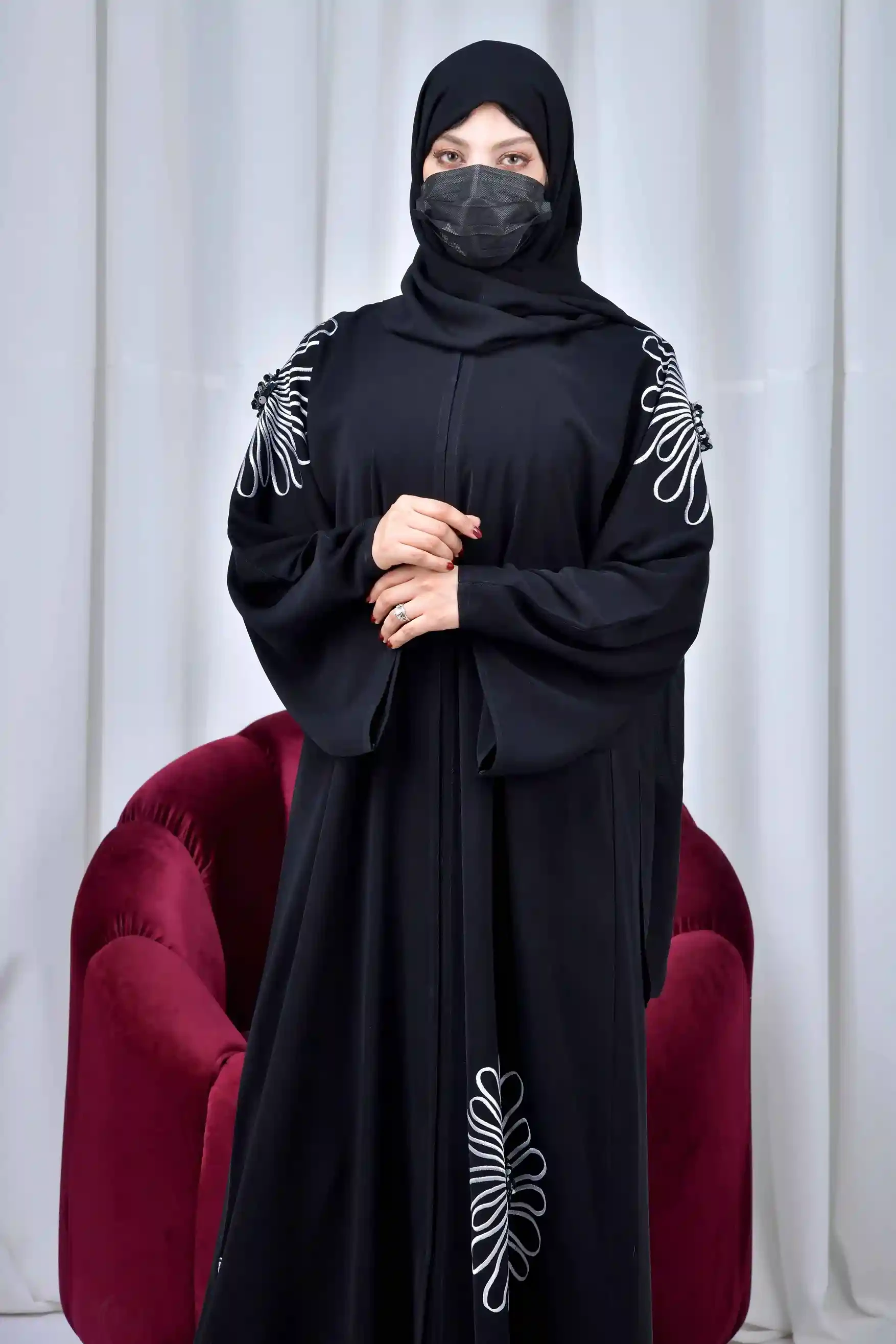 منتج