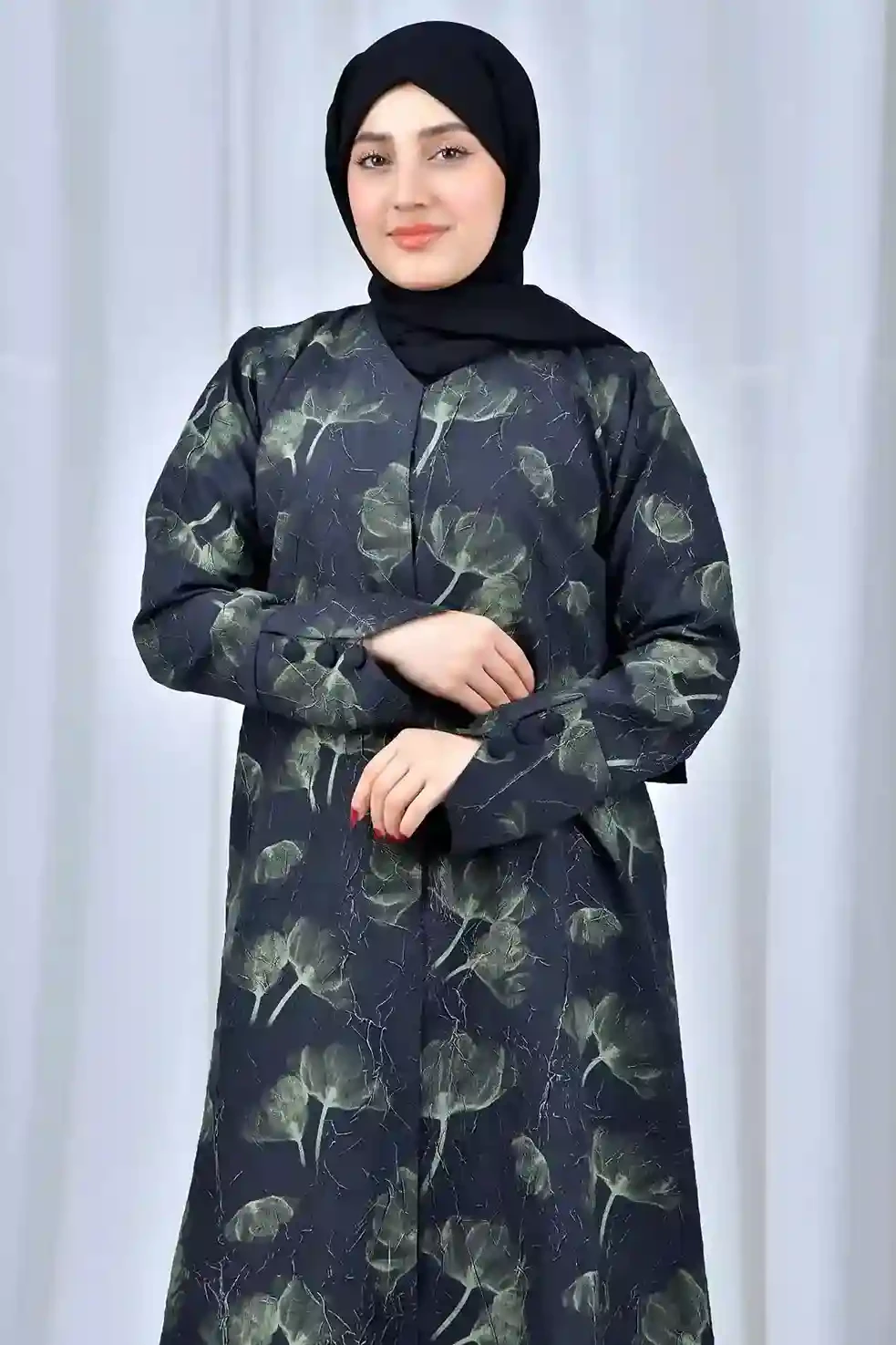 منتج