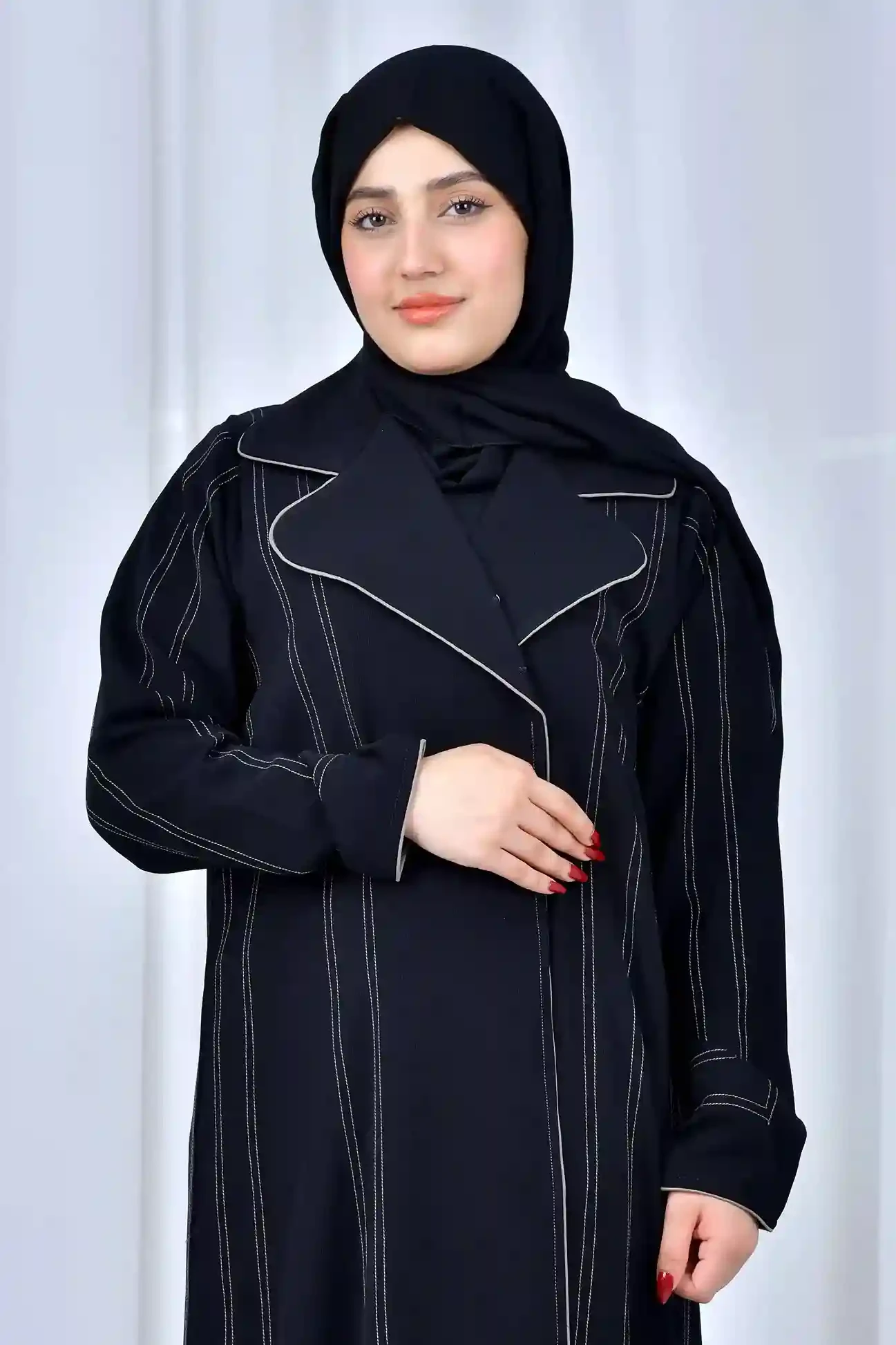 منتج