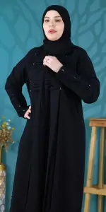 عباية ليمار