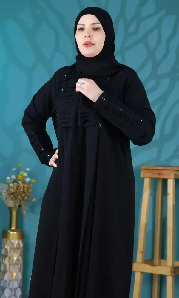 عباية ليمار