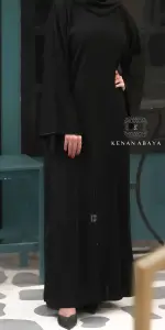 عباية سرايا