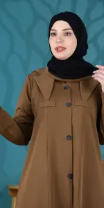 عباية رافال