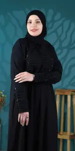 عباية ليمار