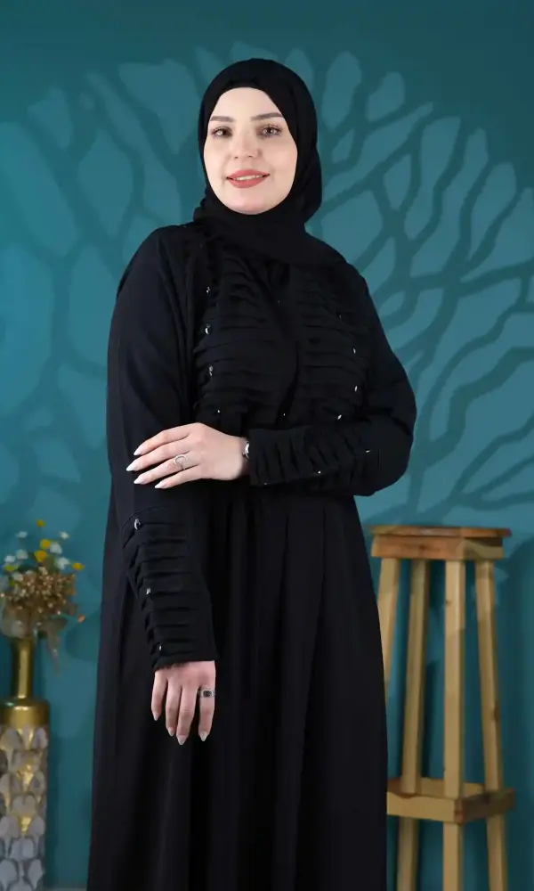 عباية ليمار