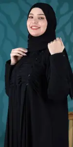 عباية ليمار