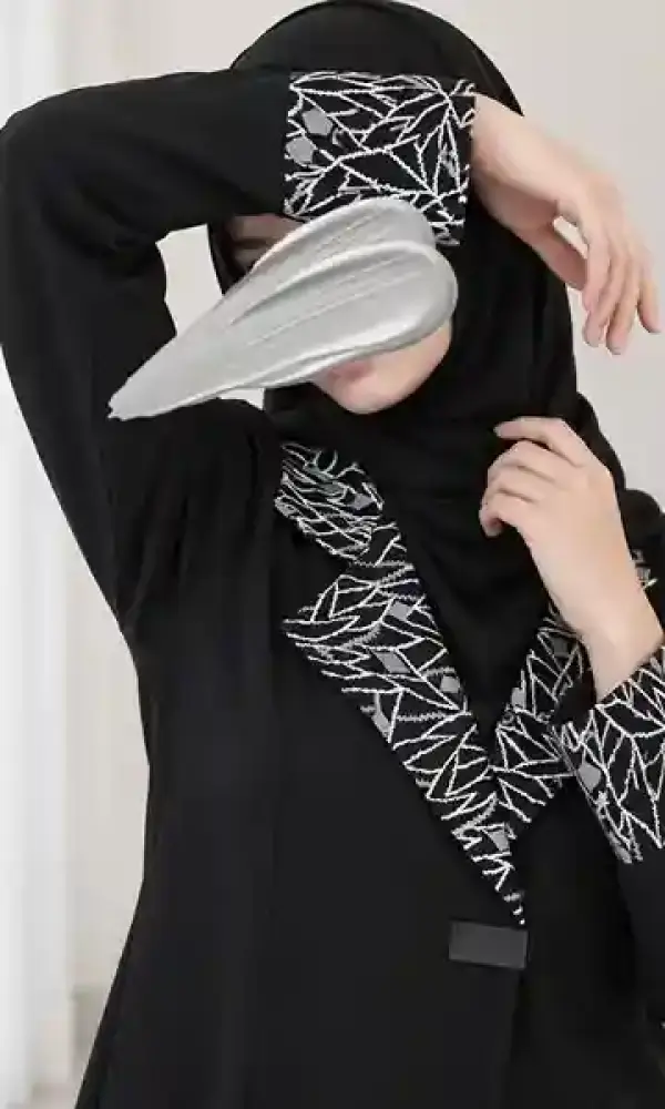 إلكترا