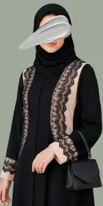 رالي