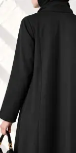 اصالة تو