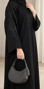 تيلا