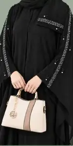 روز