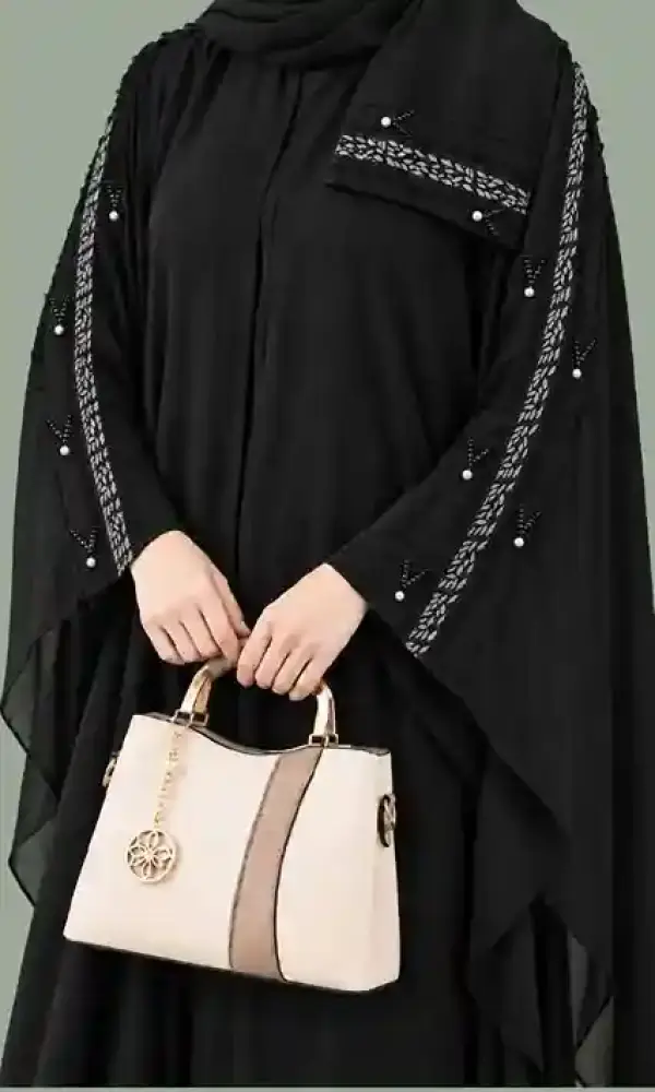 روز