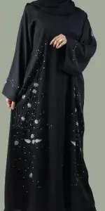 نوفا