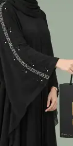 روز
