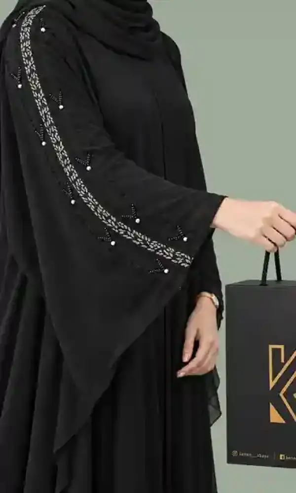 روز