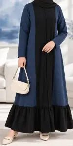 نايلا