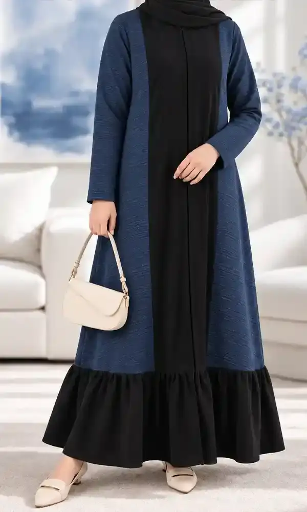 نايلا