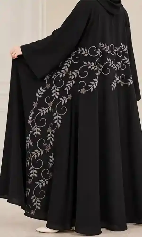 وسن تو