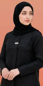 جاكار ثري