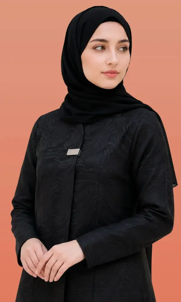 جاكار ثري