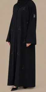 عباية ايقونة