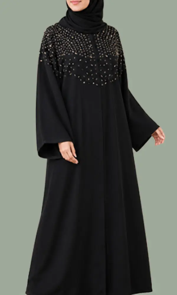 مدار