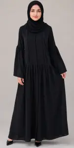 هيرا