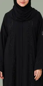 تارا