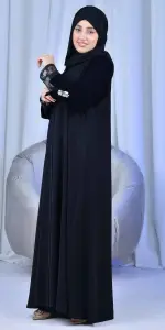 عباية ريناد