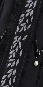 روز