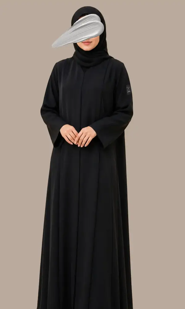 جوليانا