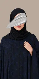 افنان
