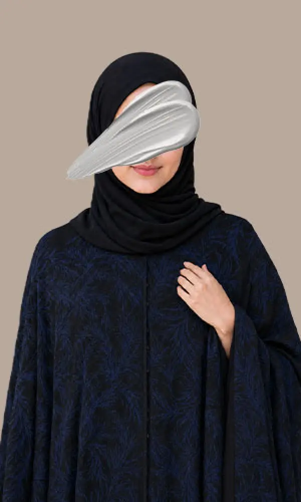 افنان