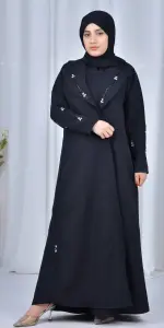 عباية كايا تو