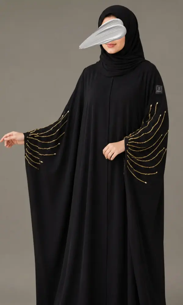 شمس