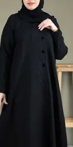 عباية ايلين تو