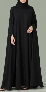 عنود