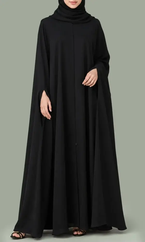 عنود