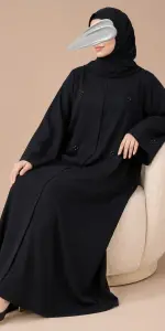 اكاديمي