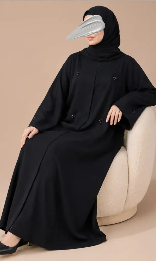 اكاديمي