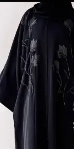 اوسلين ثري